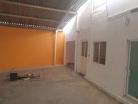 Bodega en renta en Miguel Hidalgo, Cuautla — foto 3 de 11