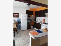 Casa en venta en Empleado Municipal, Cuautla — foto 3 de 36