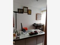 Casa en venta en Empleado Municipal, Cuautla — foto 2 de 36