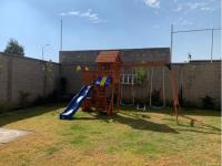 Casa en venta en Toluca, Toluca — foto 2 de 17