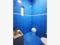 Casa en venta en Lázaro Cárdenas, Candelaria — foto 2 de 12