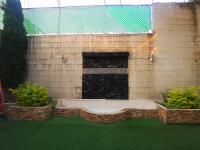 Casa en venta en Lázaro Cárdenas, Candelaria — foto 3 de 12