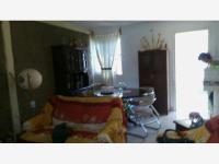 Casa en venta en Otilio Montaño, Cuautla — foto 3 de 7