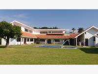Casa en Cocoyoc, Yautepec, Morelos