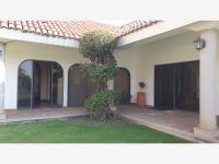 Casa en venta en Cocoyoc, Yautepec — foto 3 de 40