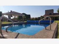 Casa en venta en Cocoyoc, Yautepec — foto 2 de 40