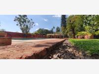 Terreno en venta en San Felipe del Agua, Oaxaca de Juárez — foto 2 de 25