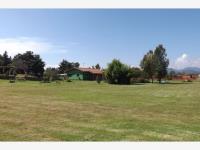 Finca-Rancho en venta en San Pedro Pareo, Pátzcuaro — foto 3 de 10