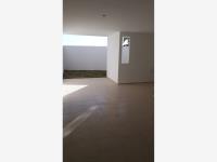 Casa en venta en Ciudad Maderas, El Marqués — foto 3 de 14