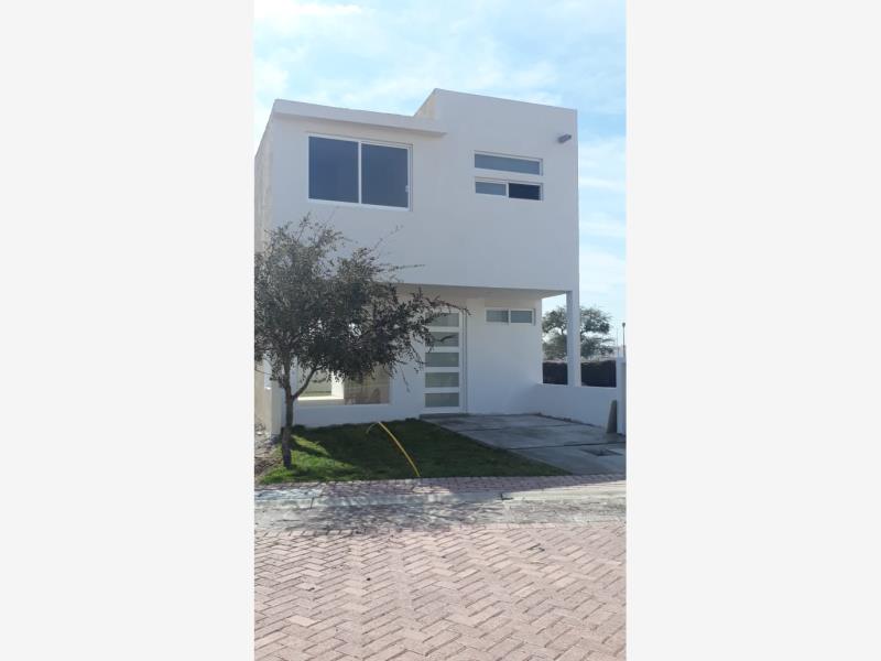 Casa en venta en Ciudad Maderas, El Marqués — foto 1 de 14