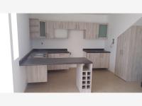Casa en venta en Ciudad Maderas, El Marqués — foto 2 de 14