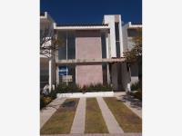 Casa en venta en Ciudad Maderas, El Marqués, Querétaro