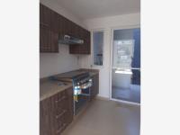Casa en venta en Ciudad Maderas, El Marqués — foto 2 de 22