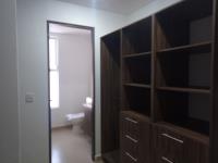 Casa en venta en Ciudad Maderas, El Marqués — foto 3 de 22