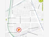 Terreno en venta en Daniel Garza, Miguel Hidalgo — foto 3 de 6