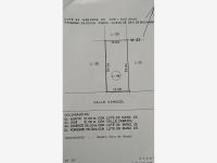 Terreno en venta en Costa de Oro, Boca del Río — foto 2 de 3