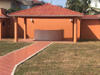 Terreno en venta en Costa de Oro, Boca del Río — foto 3 de 3