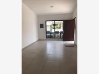Casa en venta en Venustiano Carranza, Boca del Río — foto 2 de 4