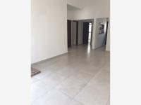 Casa en venta en Venustiano Carranza, Boca del Río — foto 3 de 4