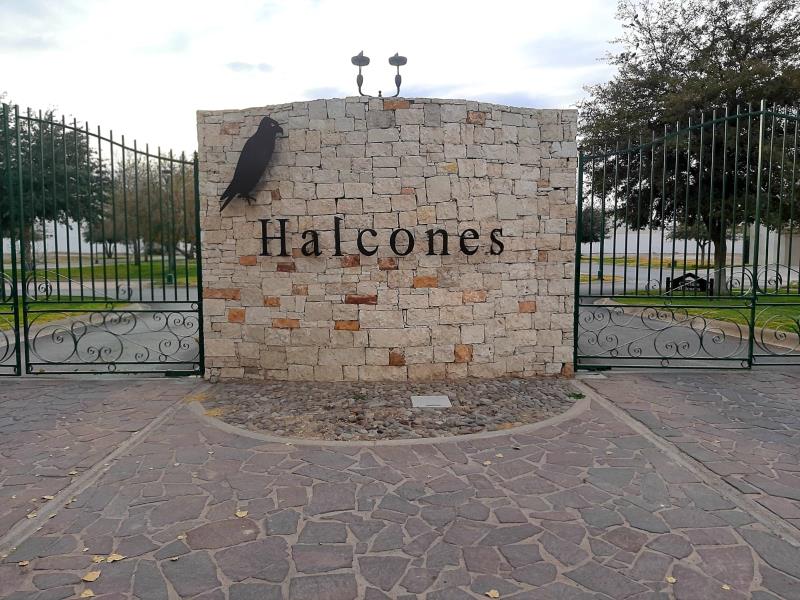 Terreno en venta en Las Villas, Torreón, Coahuila de Zaragoza