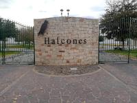 Terreno en venta en Las Villas, Torreón, Coahuila de Zaragoza