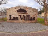 Terreno en venta en Las Villas, Torreón — foto 2 de 6