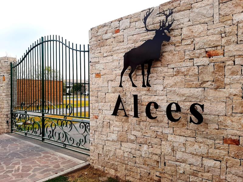 Terreno en Venta en Las Villas, Torreón, Coahuila de Zaragoza