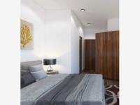 Departamento en venta en Del Valle Centro, Benito Juárez — foto 3 de 12