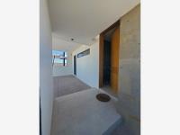Casa en venta en Los Viñedos, Torreón — foto 2 de 29