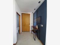 Casa en venta en Los Viñedos, Torreón — foto 3 de 29