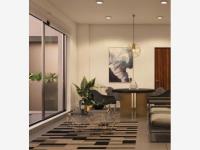 Departamento en venta en Del Valle Centro, Benito Juárez — foto 3 de 11