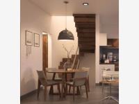 Departamento en venta en Del Valle Centro, Benito Juárez — foto 2 de 12