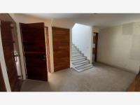 Casa en venta en Olivar de los Padres, Álvaro Obregón — foto 3 de 17