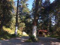 Terreno en venta en Purísima, Mineral del Monte — foto 2 de 13
