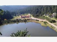 Terreno en venta en Purísima, Mineral del Monte — foto 3 de 13