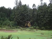 Terreno en venta en Pueblo Nuevo, Mineral del Monte — foto 2 de 12