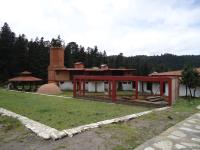 Terreno en venta en Pueblo Nuevo, Mineral del Monte — foto 3 de 12