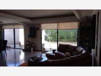 Casa en venta en Condado de Sayavedra, Atizapán de Zaragoza — foto 3 de 50