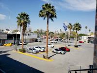 Local en Torreon Centro, Torreón, Coahuila de Zaragoza