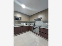 Departamento en venta en Hacienda del Parque 2a Sección, Cuautitlán Izcalli — foto 2 de 29