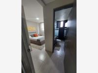 Departamento en venta en Hacienda del Parque 2a Sección, Cuautitlán Izcalli — foto 3 de 29