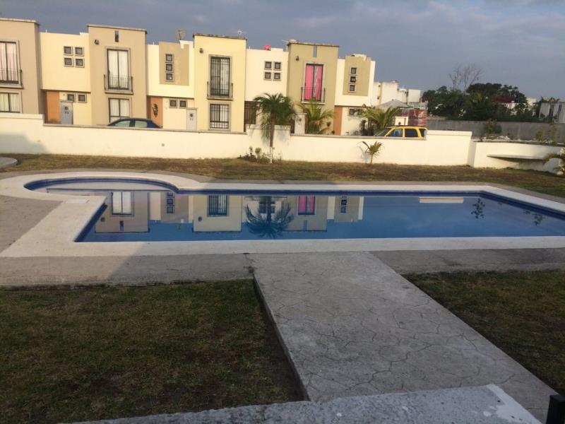 Casa en venta en Paseos del Campestre, Medellín de Bravo — foto 1 de 10