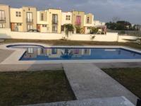 Casa en venta en Paseos del Campestre, Medellín de Bravo, Veracruz de Ignacio de la Llave