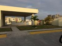 Casa en venta en Paseos del Campestre, Medellín de Bravo — foto 2 de 10
