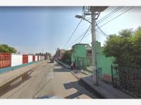 Casa en venta en Los Agaves (Lote 71), Tultitlán — foto 2 de 11