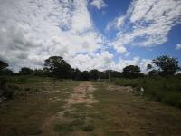 Terreno en venta en Izamal Centro, Izamal — foto 2 de 3