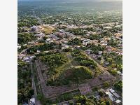 Terreno en venta en Izamal Centro, Izamal — foto 2 de 3