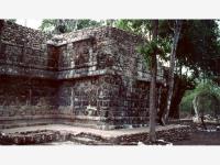 Terreno en venta en Izamal Centro, Izamal — foto 3 de 3