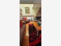 Casa en venta en Florida, Álvaro Obregón — foto 3 de 24