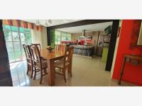 Casa en venta en Florida, Álvaro Obregón — foto 2 de 24